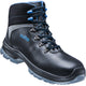 Atlas werkschoen ergo-med 737 xp hoog s3 w14 | zwart | maat 46 - 00.012.266.46