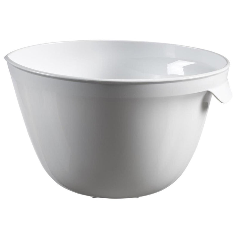 Load image into Gallery viewer, Curver essentials beslagkom 3.5l wit
