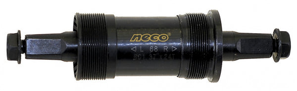 Neco trapas 115mm. BSA draad