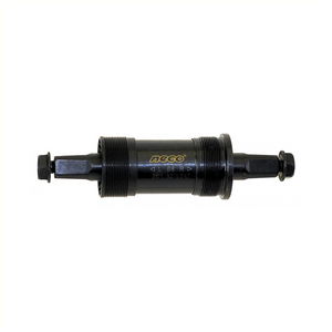 Bsa ba0402a trapas kinex 119 27mm draadc