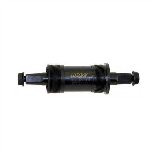 Bsa ba0402a trapas kinex 119 27mm draadc
