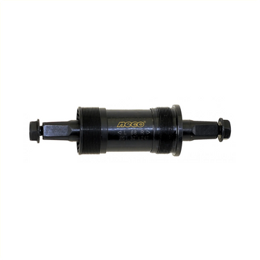 Bsa neco trapas 113mm. draad