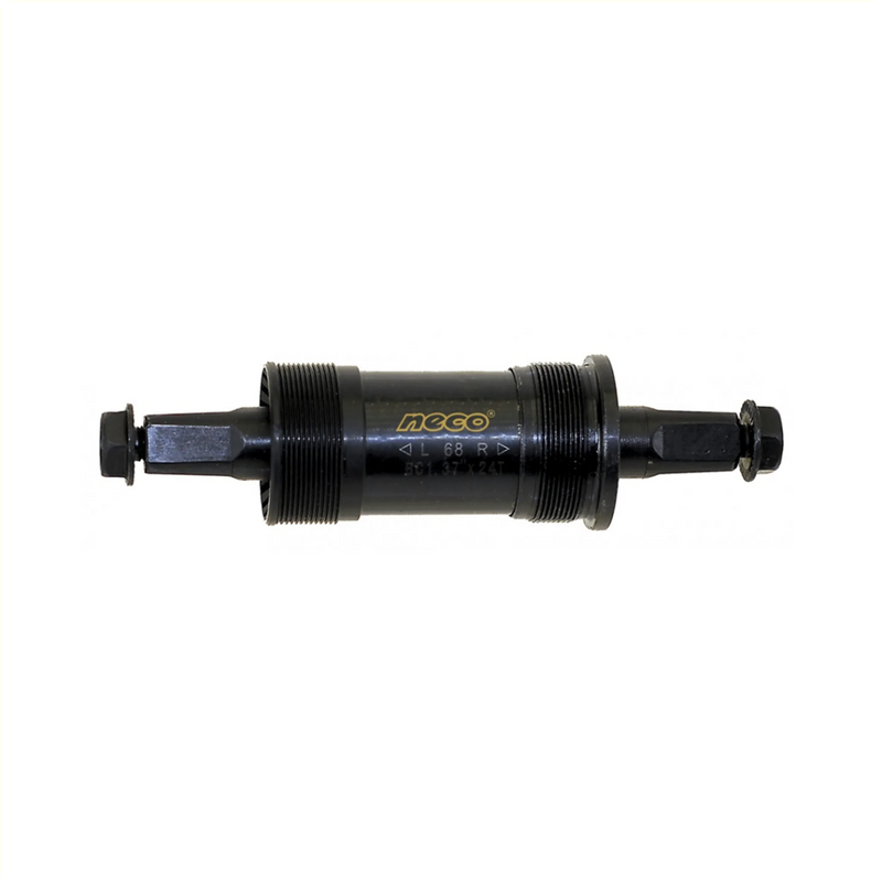 Bsa ba0402a trapas kinex 119 27mm draadc