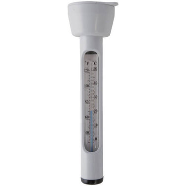 Intex zwembad temperatuurmeter