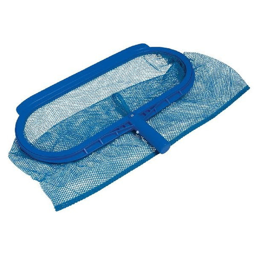 Intex 29051 blad skimmer extra diep zonder steel 29.8mm