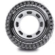 Intex monster truck tube 114cm