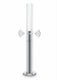 Steinel tuinverlichting gl 60 led sensorlamp - 7881