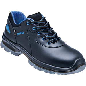 Atlas werkschoen gtx 563 2.0 xp w12 s3 | zwart | maat 37 - 4043692201085