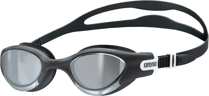ギャラリービューアに画像をロードする, Arena the one plus mirror - swimming goggles
