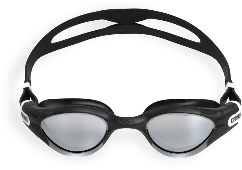 ギャラリービューアに画像をロードする, Arena the one plus mirror - swimming goggles
