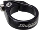 Reverse components 31.8mm seat clamp