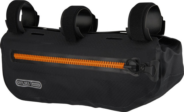 Cargue la imagen en el visor de la galería, Ortlieb frame-pack toptube bag - 2024 model
