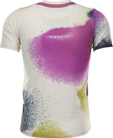 Specialized trail l s youth jersey