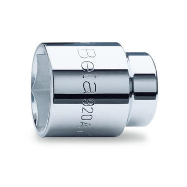 Beta dop 6k 1 2 -13mm 920a