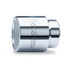 Beta dop 6k 1 2 -14mm 920a