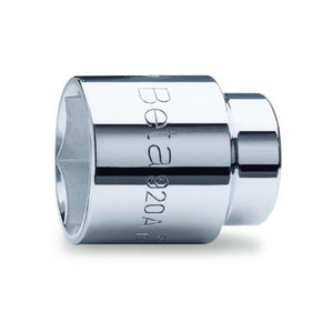 Beta dop 6k 1 2 -24 mm 920a