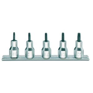 Beta torx dopsleutelset 920rtx sb5