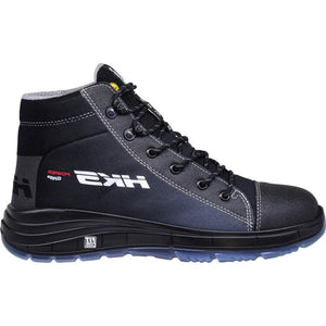 Hks werkschoen magic s3 | zwart | maat 48 - 4040005801482