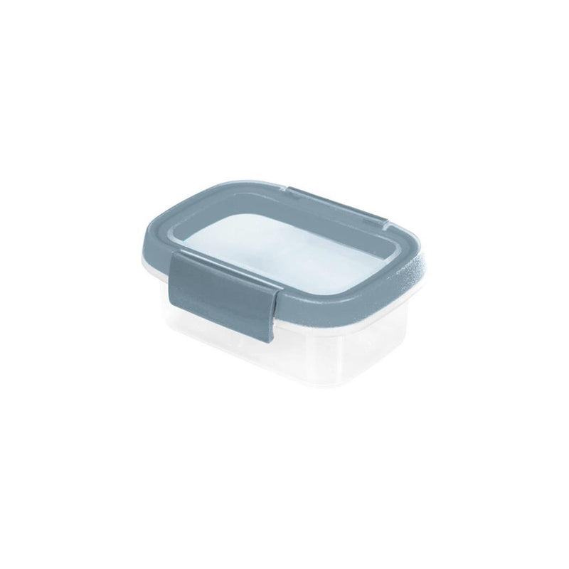 Load image into Gallery viewer, Curver smart fresh vershouddoos 0,2l
