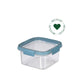 Curver smart fresh vershouddoos 0,9l