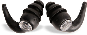 Arena earplug