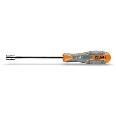 Beta dopschroevendraaier 943bx5mm (nml)