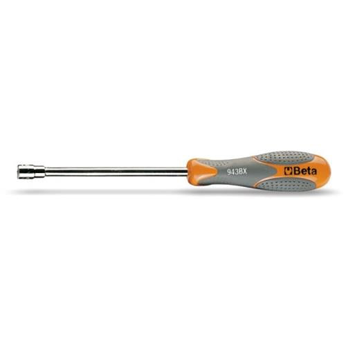 Beta dopschroevendraaier 943bx5mm (nml)