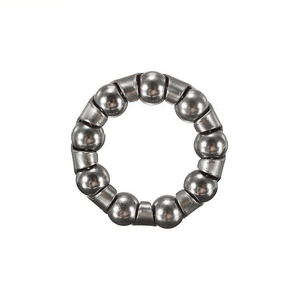 Bsa trapasond. bracketas kogelring 1 4x9