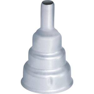 Steinel reduceer mondstuk 6mm - 009571 009571