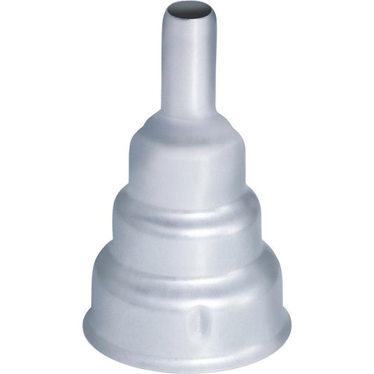 Steinel reduceer mondstuk 6mm - 009571 009571