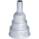 Steinel reduceer mondstuk 6mm - 009571 009571