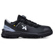 Hks werkschoen bfs 40 s3 boa | zwart | maat 36 - 4040005200360