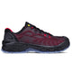 Hks werkschoen rs 285 s1p | zwart | maat 48 - 4040005194485