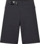 Fox head youth ranger shorts
