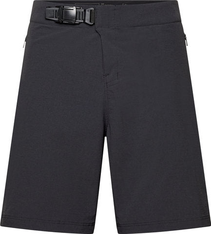 Fox head youth ranger shorts