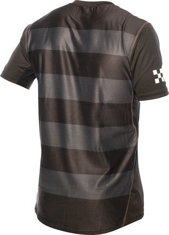 Load image into Gallery viewer, Fasthouse alloy ronin s s youth jersey
