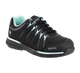 Baak svea 3218 s3 | zwart | maat 36 - 4031783002529