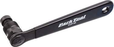 Parktool ccp-44 crank puller