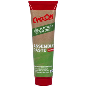 Cyclon Montagepasta plant based tube 150ml