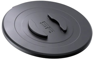 Sp connect mag-align adapter c+