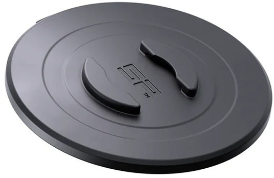 Sp connect mag-align adapter c+