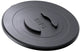 Sp connect mag-align adapter c+