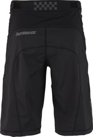 Fasthouse crossline 2.0 shorts