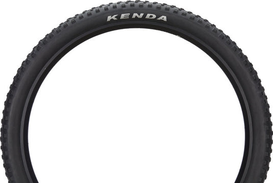 Kenda karma2 pro tr 29 folding tyre