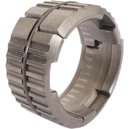 Shimano remmantel br.shoe unit shim. sg-c3000-7c