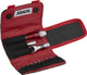 Silca t-ratchet + ti-torque kit