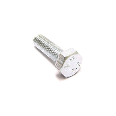 Bofix zeskantbout m7x50 (12 stuks)
