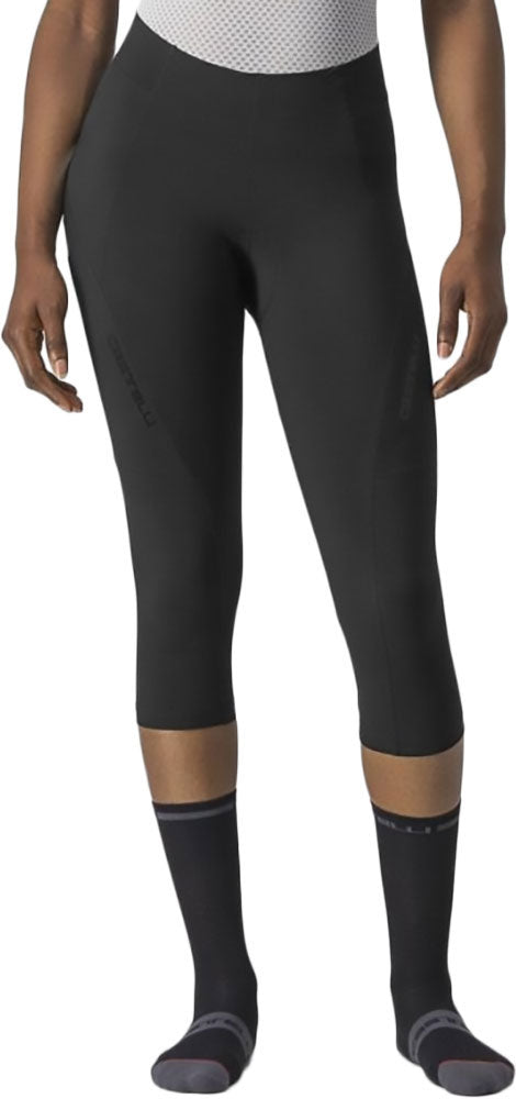 Load image into Gallery viewer, Castelli velocissima 3 - women's cycling shorts with pad
