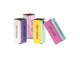 Casuelle manicure 4 staps polijst en vijlblok