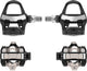 Garmin rally™ rs xc210 - powermeter pedals
